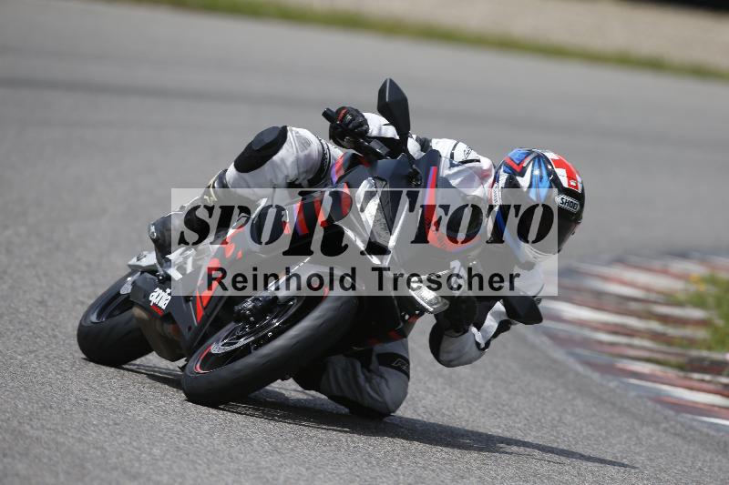 /Archiv-2024/29 12.06.2024 MOTO.CH Track Day ADR/Gruppe rot/15